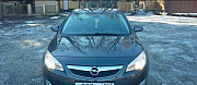 Opel Astra 1.4 МТ, 2011, хетчбэк Сочи