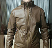 Продается Куртка(Новая) Екатеринбург