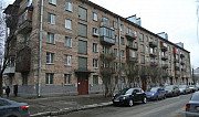 1-к квартира, 31.6 м², 1/5 эт. Санкт-Петербург