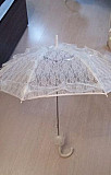 Зонт для фотосессии Люберцы