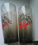 Бокалы Воронеж