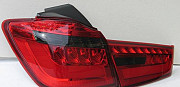 Задние фонари Mitsubishi (Митсубиси) Симферополь