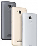 Asus Асус Zenfone 3 Max, 2-16, в Симферополе Симферополь