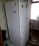 Холодильник Лиски