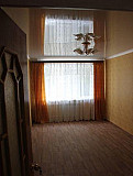 2-к квартира, 48 м², 2/5 эт. Новомосковск