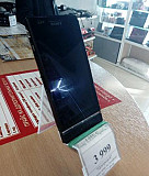 Sony LT22i/Б30/гарантия/обмен Улан-Удэ