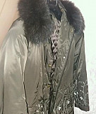 Куртка женская Батайск