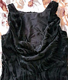 Платье женское Ханты-Мансийск