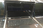 Ноутбук HP Pavilion DV6 (AMD Phenom II P920) Краснодар