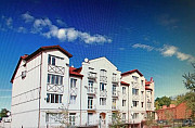 4-к квартира, 115 м², 4/4 эт. Калининград