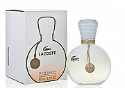 Lacoste - Eau de Lacoste 90 ml (Женские) Челябинск