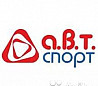 Уборщица Пермь