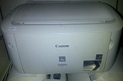 Принтер лазерный Canon i-sensys LBP6000 Саратов