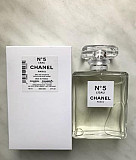 Аромат Chanel 5 L eau 100 ml Москва