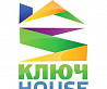 Агент по недвижимости возможно без опыта работы Краснодар