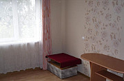 Комната 14 м² в 3-к, 4/5 эт. Екатеринбург