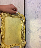 Поднос Воронеж