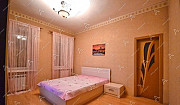 2-к квартира, 45 м², 1/4 эт. Санкт-Петербург