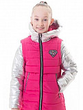 Новые модные детские куртки Таганрог