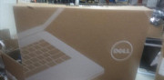Ноутбуки dell Vostro 3559-5506, Intel Core i5-6200 Воронеж