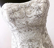 Свадебные платья, размеры от 46-56 Краснодар