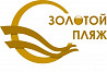 Требуется музыкант Анапа