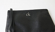 Клатч новый calvin klein jeans оригинал Москва