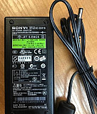Sony AC-S2416 -блок питания Екатеринбург