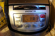 Мультиварка Polaris PMC 0512AD Колпино
