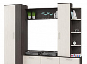 Стенка Даллас новая Воронеж