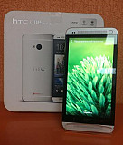 Смартфон HTC One 32Gb Dual sim Нижний Тагил