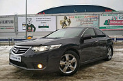 Honda Accord 2.4 AT, 2011, седан Казань