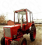 Трактор т-25 2шт Канаш