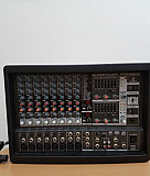 Behringer europower PMP 1680S Москва