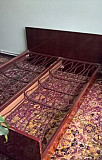 Кровать Ставрополь