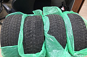 Dunlop Grandtrek 285/60R18 Санкт-Петербург