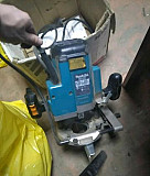 Фрезер makita 3612c Иркутск