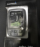 Продам эхолот Garmin Echo 301 DV новый Москва