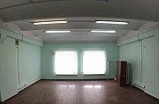 Офисное помещение, 38.4 м² Москва