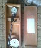 Нутромер индикаторный ни 10-18 мм Гост 868-72 Астрахань