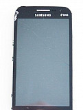 SAMSUNG Galaxy Win GT-I8552 Кострома