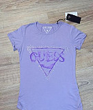 Футболка Guess на 12 лет Санкт-Петербург