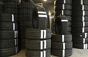 255/50R19 Star Performer Winter SUV AZ 4-5 мм Санкт-Петербург