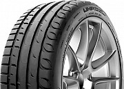 Новые 235/45R17 из Европы Tigar Сербия- опт склад Волгоград