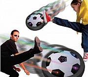 Мяч hover ball Магнитогорск
