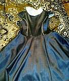 Платье для девочки Иркутск