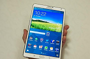 Продам Samsung Galaxy Tab S 8.4 SM-T705 LTE Пенза