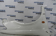 Крыло переднее правое для Toyota Vista Ardeo SV50 Омск