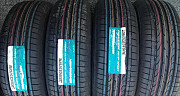 Новые шины Bridgestone Dueler HP Sport 255 60 r18 Москва