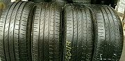 R17 225/60 Pirelli Cinturato P7 шины лето Нижний Новгород